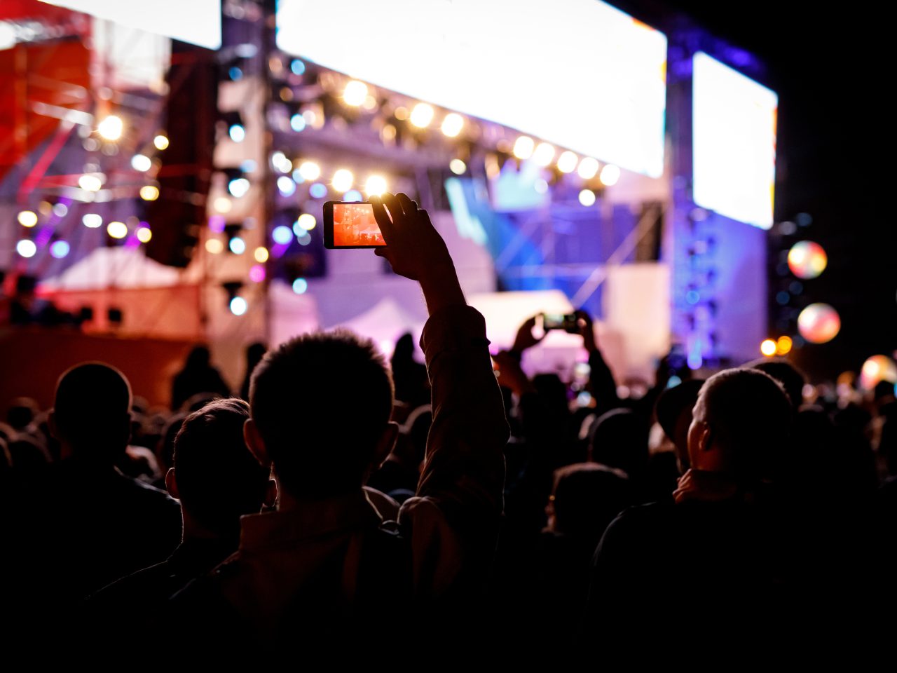 266e293a611fb14dd3c68bae4d0f4340