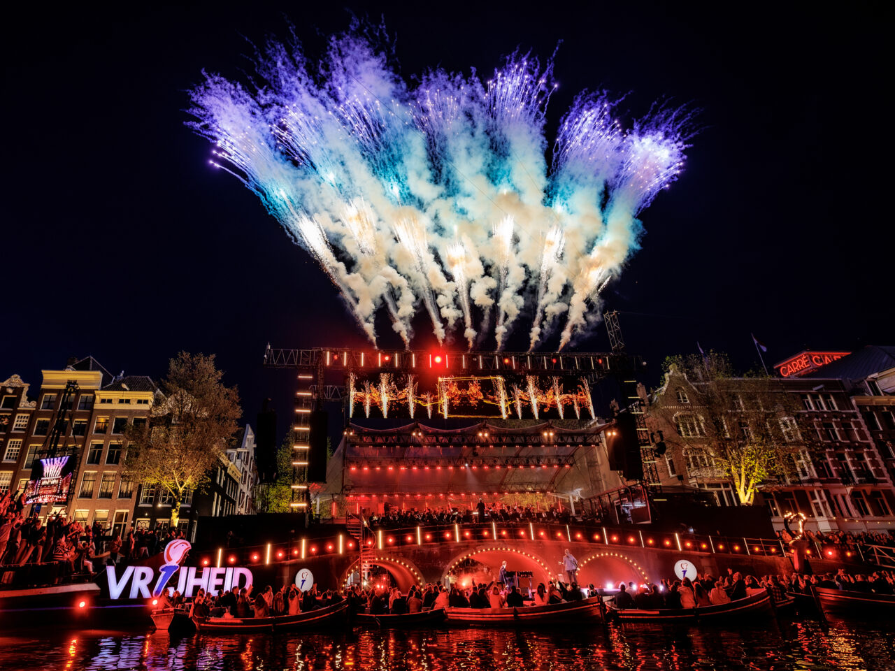 100_240505_5-Mei-Concert_Photo-Ben-Houdijk_hr_